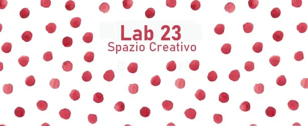 ESSENZA DOTS | Carta da parati pois realizzabile in qualsisi colore e dimensione